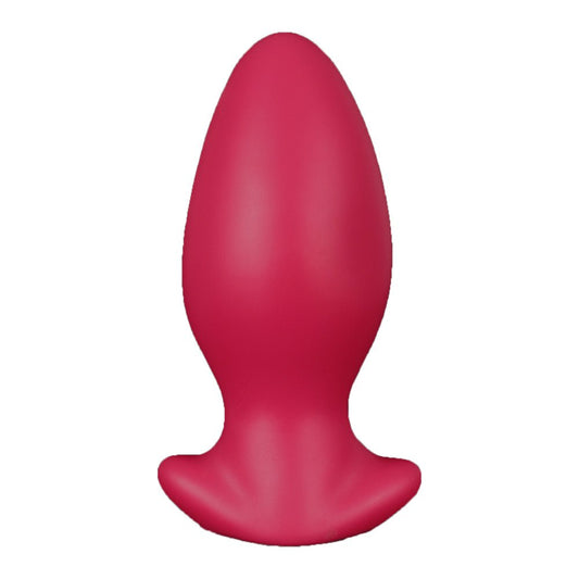 TaRiss's アナルプラグ アンカー形台座 シリコン - TaRiss's