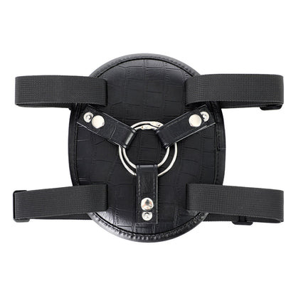 TaRiss's 装着式サドルパッド きゅうばんしきサドルベース 騎乗位 多用途 - TaRiss's