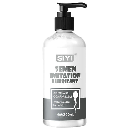 TaRiss's 潤滑剤 潤滑ローション 大容量 セックス オナホール用 男女兼用 - TaRiss's