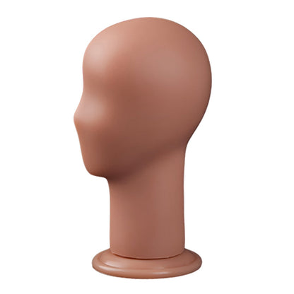 TaRiss's エイリアンアナルプラグ 凹凸あり 吸盤付き シリコン - TaRiss's