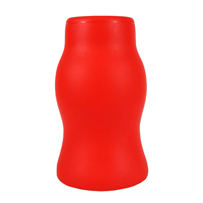 TaRiss's フィスティンググローブ フィスト向け 中空式 多種用途 液体シリコン - TaRiss's