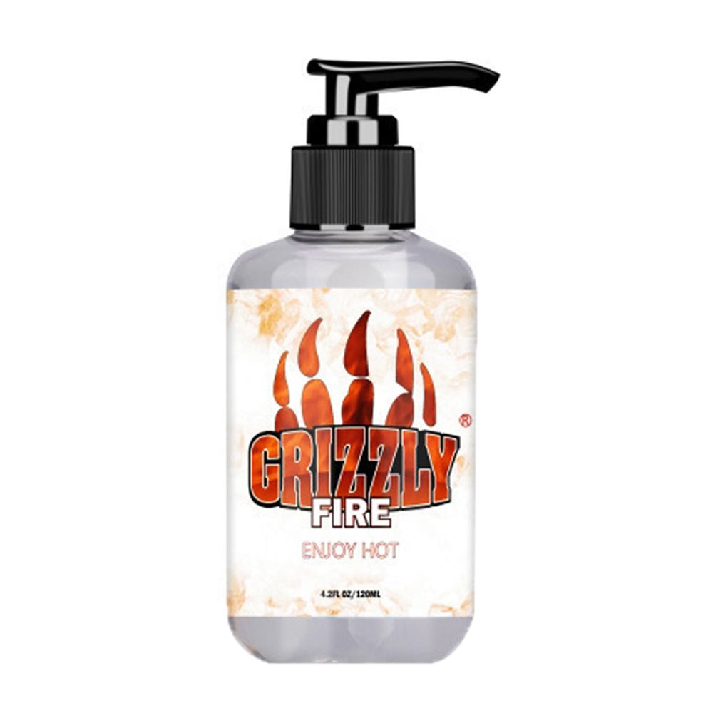 TaRiss's 熱感潤滑剤 潤滑ローション 大容量 セックス オナホール用 男女兼用 - TaRiss's