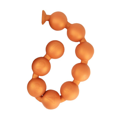 TaRiss's アナルビーズ 9ビーズ - TaRiss's