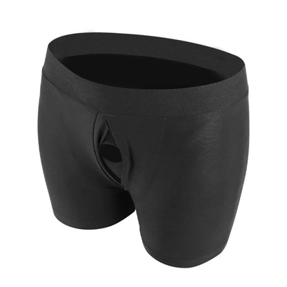 TaRiss's ペニスバンド 装着形 ポリエステル繊維 女性用 - TaRiss's