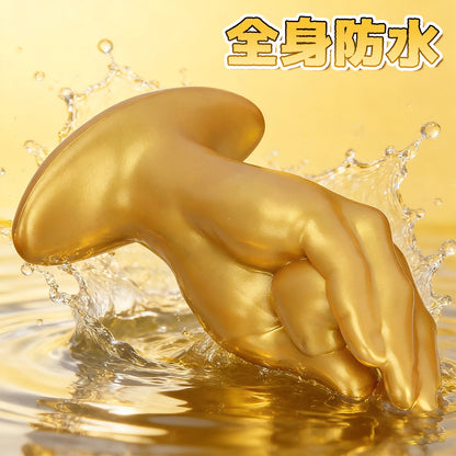 TaRiss's アナルプラグアナル拡張 Gスポット刺激 アンカー台座 シリコン - TaRiss's