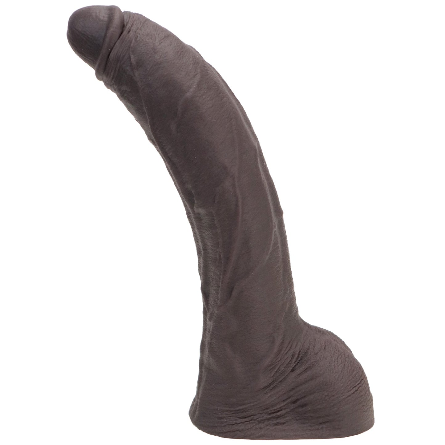 TaRiss's ディルド アナル開発 Gスポット刺激 強力な吸盤 液体シリコン - TaRiss's