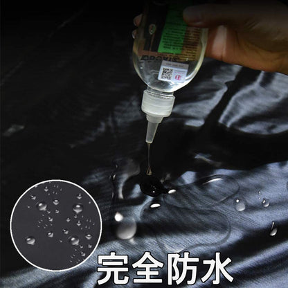 TaRiss's ベットシーツ ベットカバー 防水シーツ セックスシーツ シート ピクニック 多用途 PVC 防水 - TaRiss's