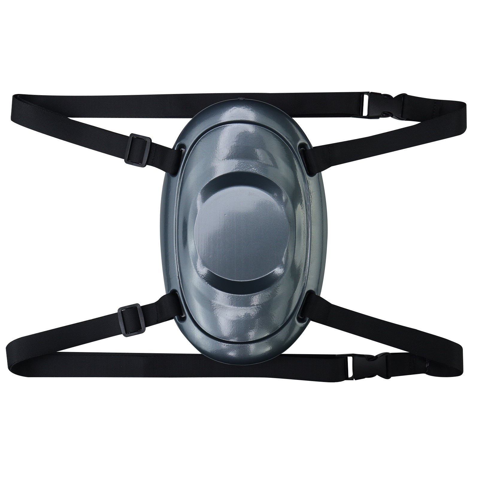 TaRiss's 装着式サドルパッド きゅうばんしきサドルベース 騎乗位 多用途 男女兼用 PVC - TaRiss's