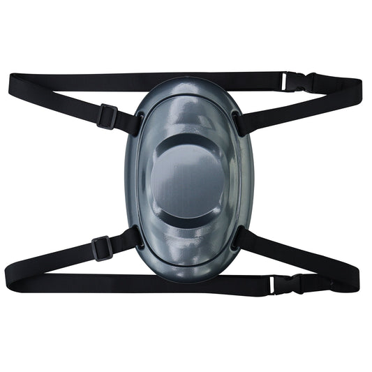 TaRiss's 装着式サドルパッド きゅうばんしきサドルベース 騎乗位 多用途 男女兼用 PVC - TaRiss's