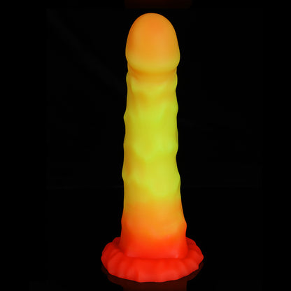 TaRiss's カラー アナルプラグ - TaRiss`s