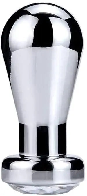 TaRiss's バルーン形アナルプラグ - TaRiss's