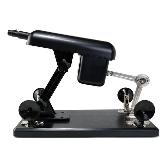 MAPARON 120Maxl326s 3点セット強力電動アナルプラグ 電動アナルプラグ ピストン マシーンガン スピート調節可能 超静音 - TaRiss's