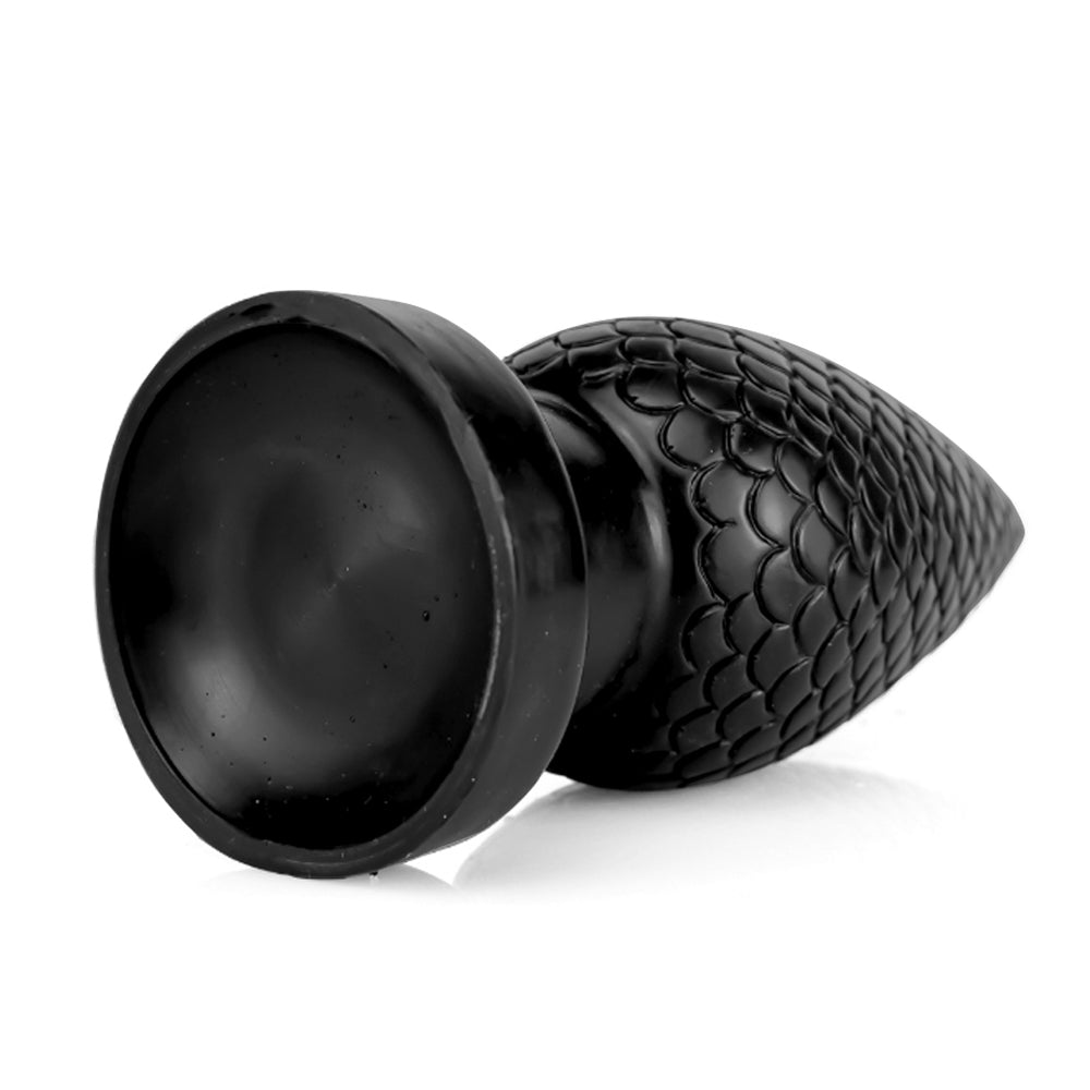 MAPARON サラク アナルプラグ - TaRiss's