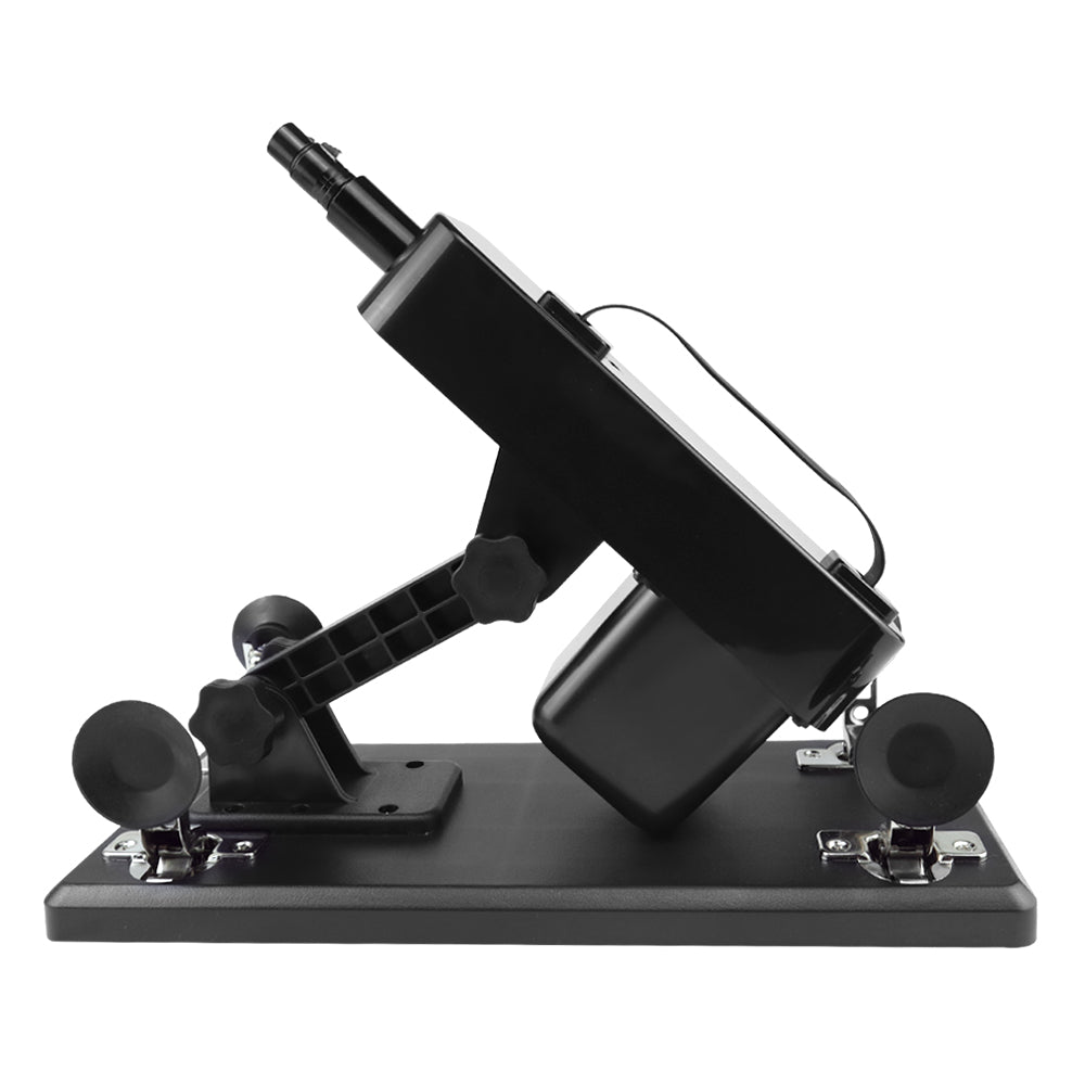 MAPARON 180HALFMaxl230s 8点セット 電動ピストン機 男性用 - TaRiss's