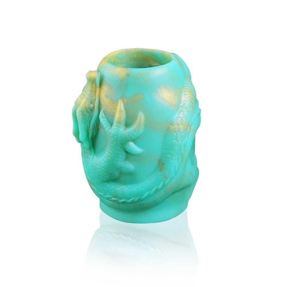 MAPARON ペニスリング コックリング - TaRiss's