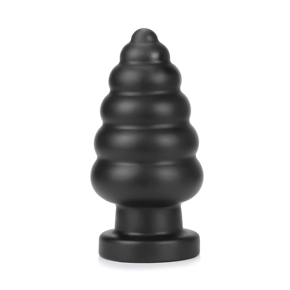 MAPARON アナルプラグ アナル開発 - TaRiss's