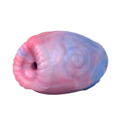 MAPARON ツメタガイ オナホール オナホ 非貫通 多種用途 - TaRiss's