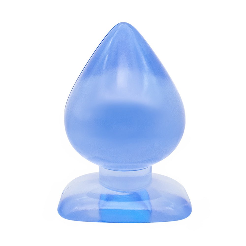 MAPARON アナルプラグ アナル拡張 - TaRiss's