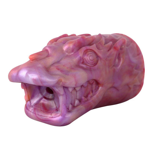 MAPARON 螭 オナホール オナホ 非貫通 多種用途 - TaRiss's