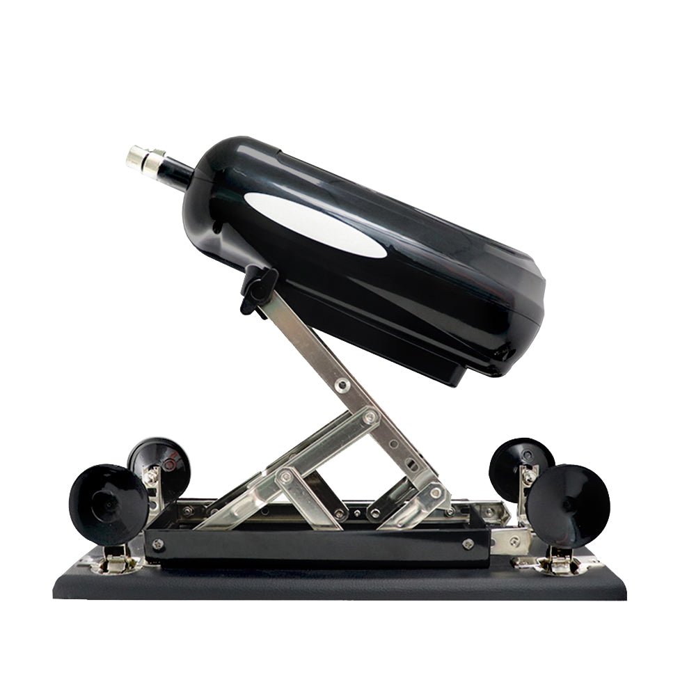 MAPARON 45Maxl310s 9点セット 電動ピストン機 - TaRiss's