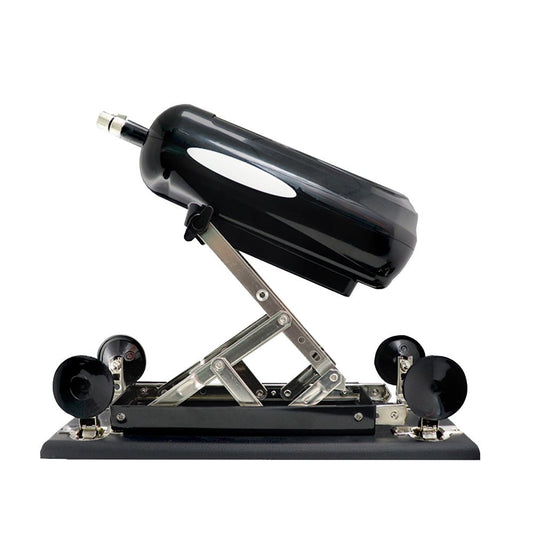 MAPARON 45Maxl310s 9点セット 電動ピストン機 - TaRiss's