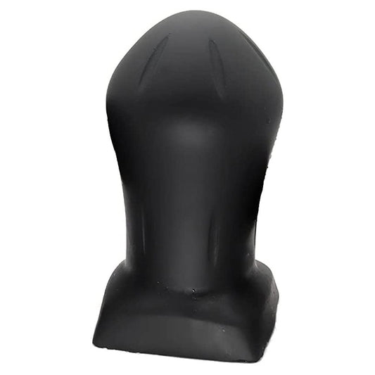 MAPARON 太鼓判 アナルプラグ - TaRiss's