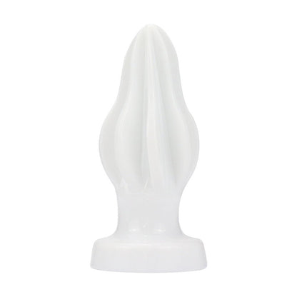 MAPARON アイスクリーム アナルプラグ - TaRiss's