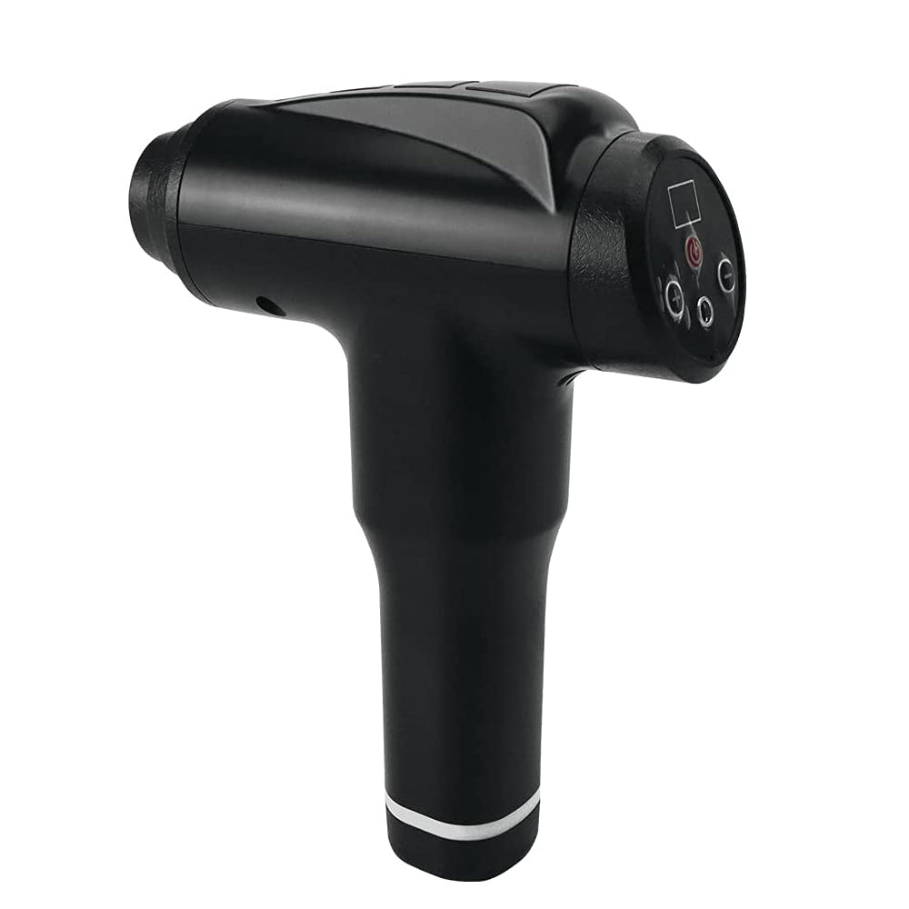 MAPARON Handy Power 4点セット ピストンバイブ 電動ピストン機 手持ち Gスポット刺激 アナル開発 - TaRiss's