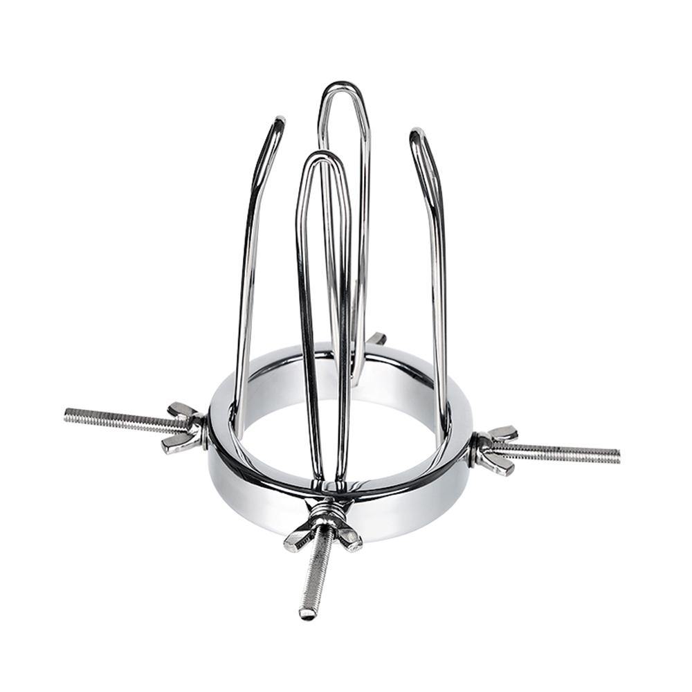 TaRiss's アナル拡張器 二代目 - TaRiss's