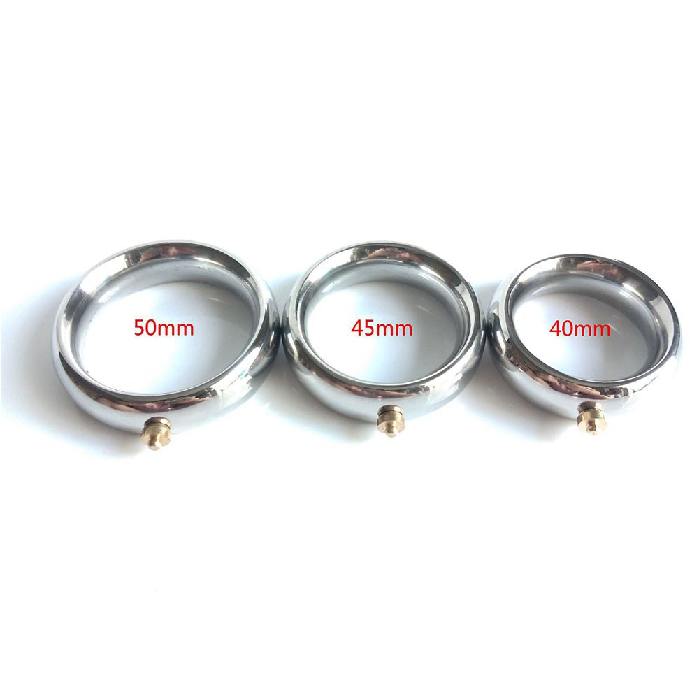 TaRiss's低周波マッサージ パルス - TaRiss's