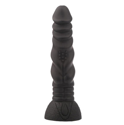 TaRiss's メドゥーサの目 アナルプラグ - TaRiss's