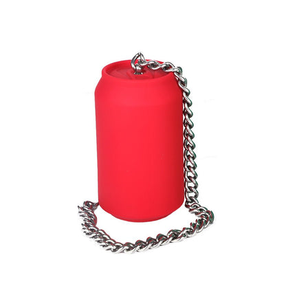 TaRiss's 缶 アナルプラグ アナル拡張 - TaRiss's