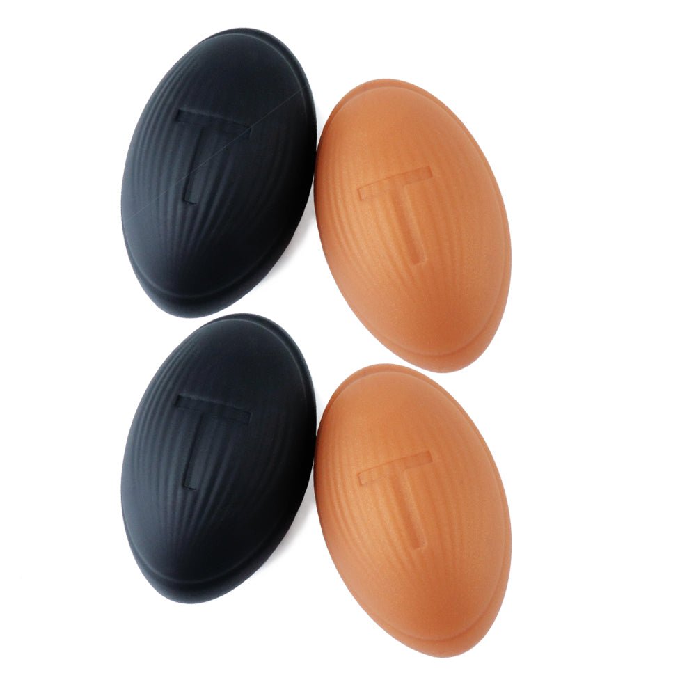 TaRiss's 2点セット アナルピーズ アナル玉 - TaRiss's