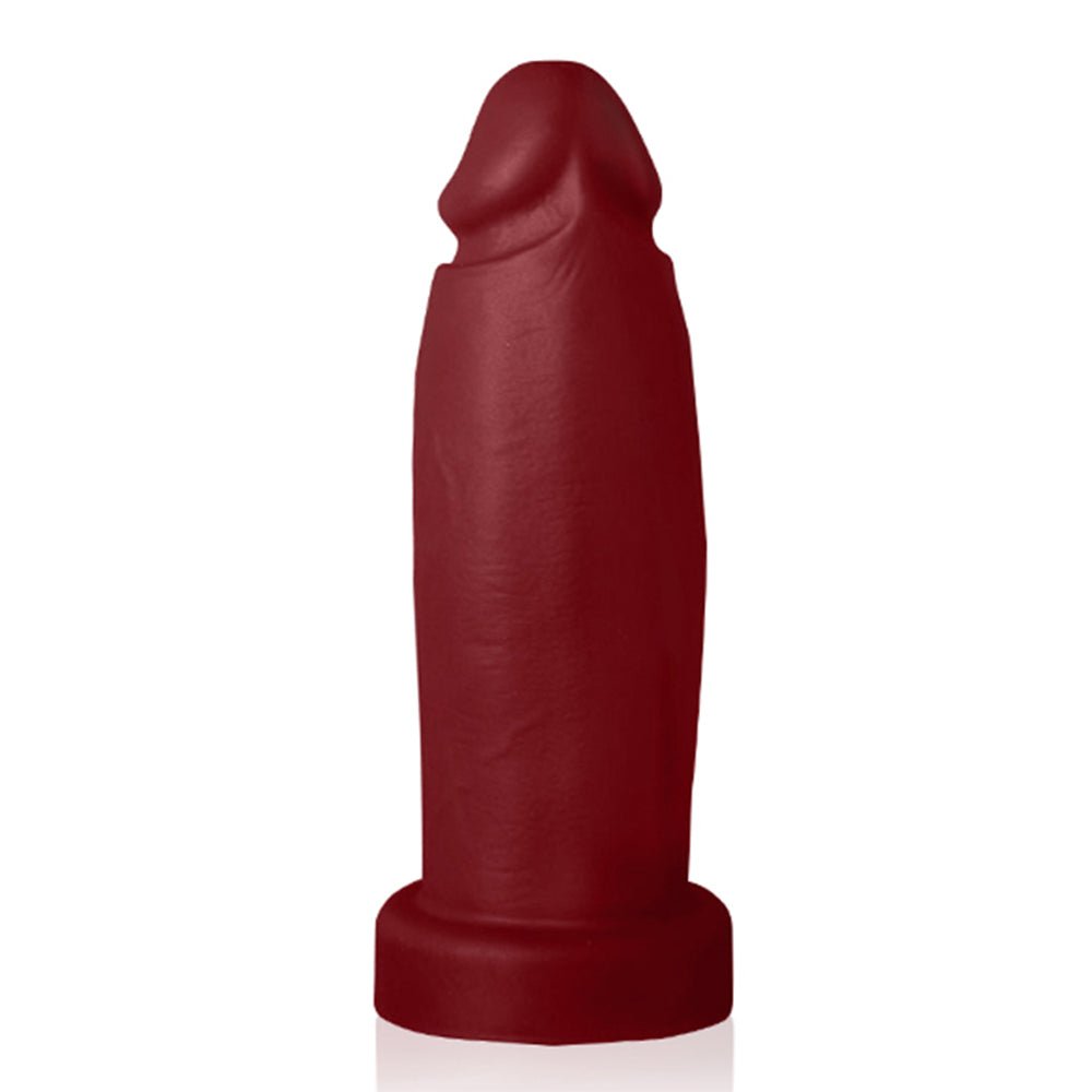 TaRiss's ジョナ ディルド - TaRiss's