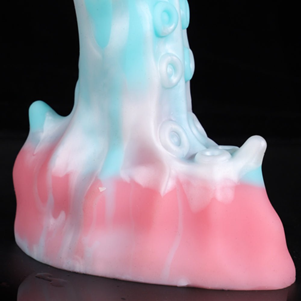 TaRiss's テティス アナルプラグ - TaRiss's