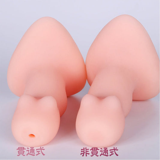 TaRiss's 装着式オナホール オナホール固定用パンツ付き - TaRiss's