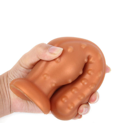 TaRiss's 北極星 アナルプラグ - TaRiss's