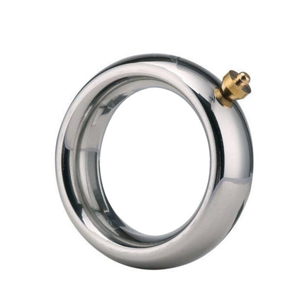 TaRiss's低周波マッサージ パルス - TaRiss's