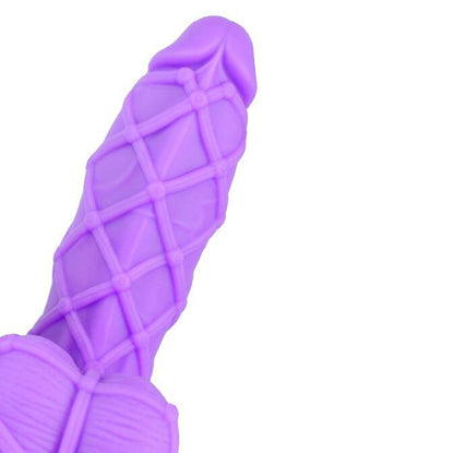 TaRiss's 狴犴 ディルド - TaRiss's