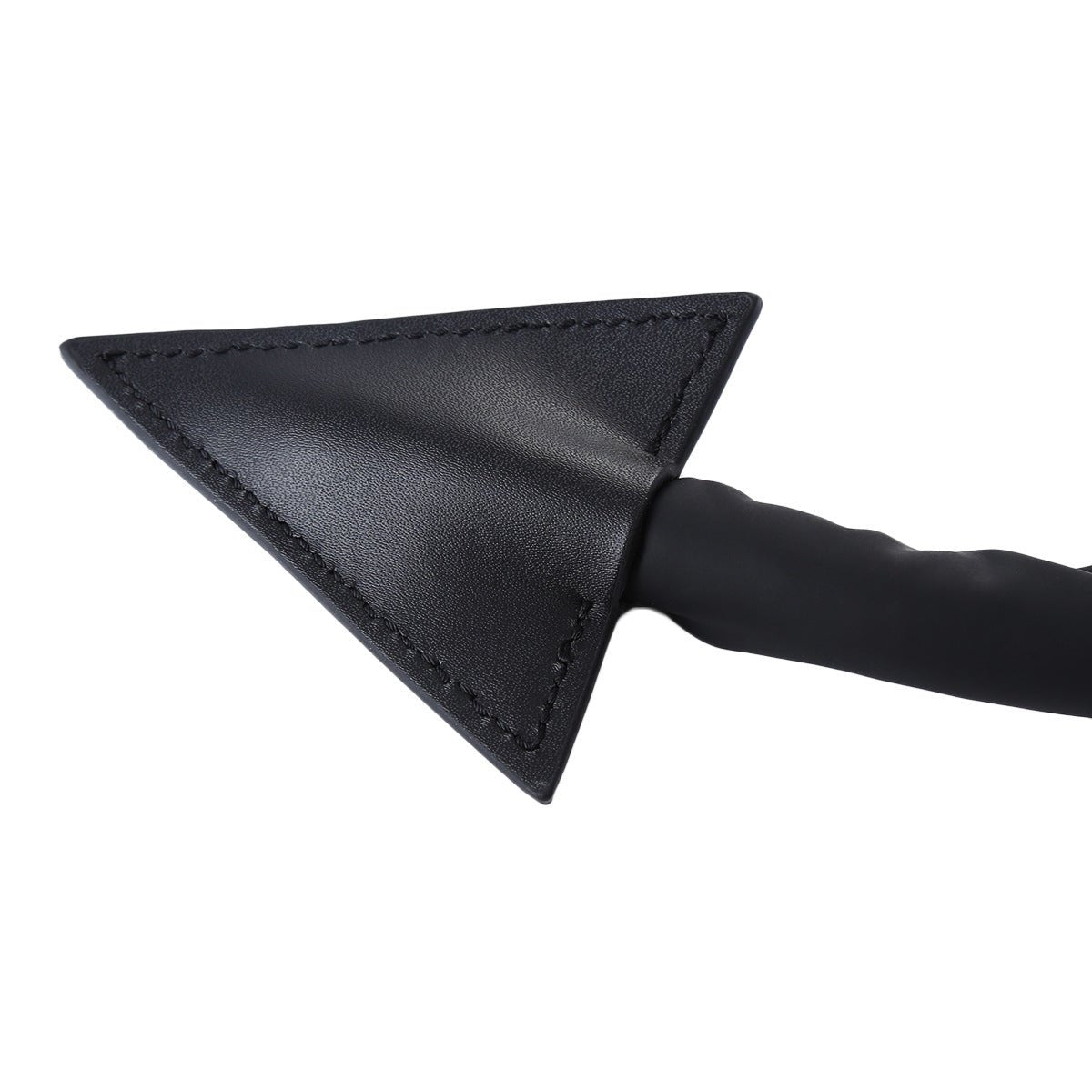 TaRiss`s 悪魔の尻尾 アナルプラグ - TaRiss's