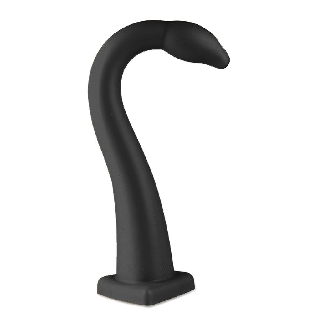 TaRiss's 超長いアナルプラグ ビーズあり - TaRiss's