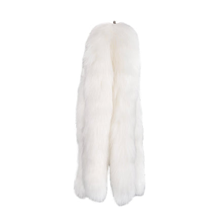 TaRiss's 5本尻尾の狐 尻尾部品 単用不可 - TaRiss's