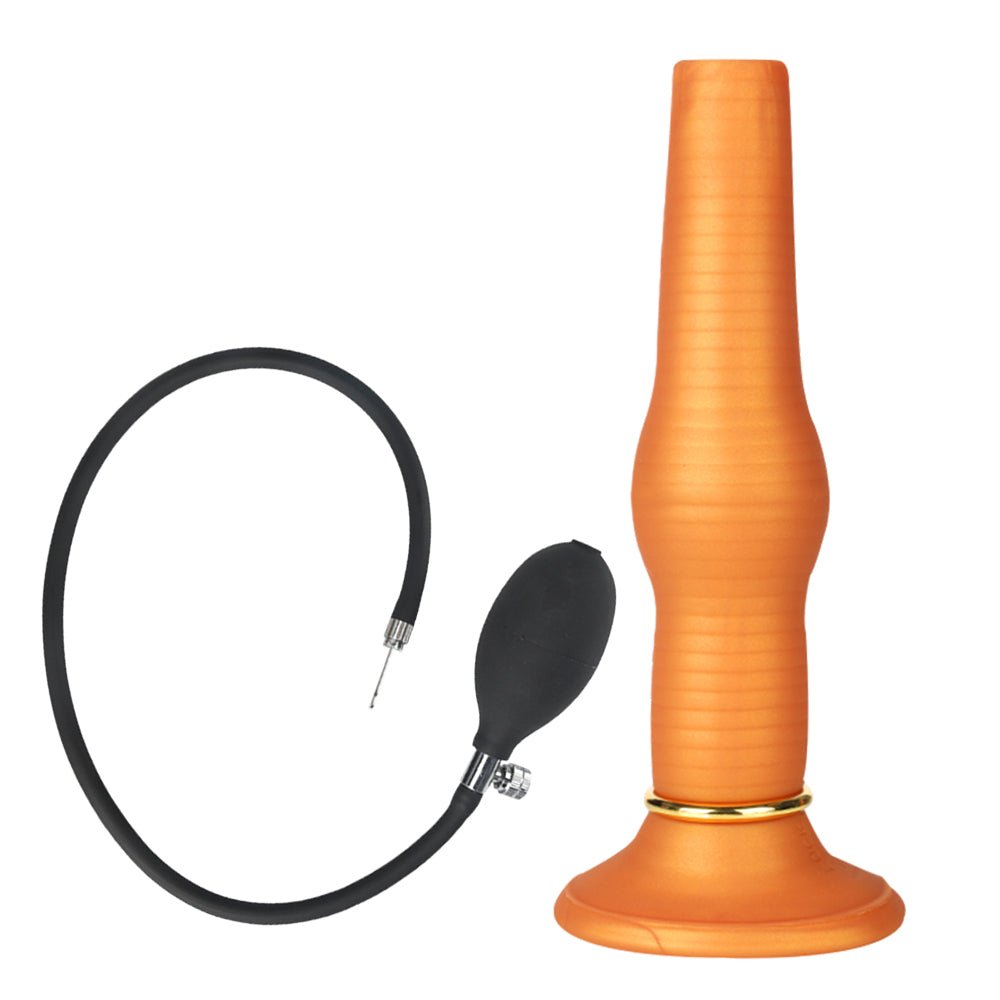 TaRiss's 5点セット サンラン器 - TaRiss's