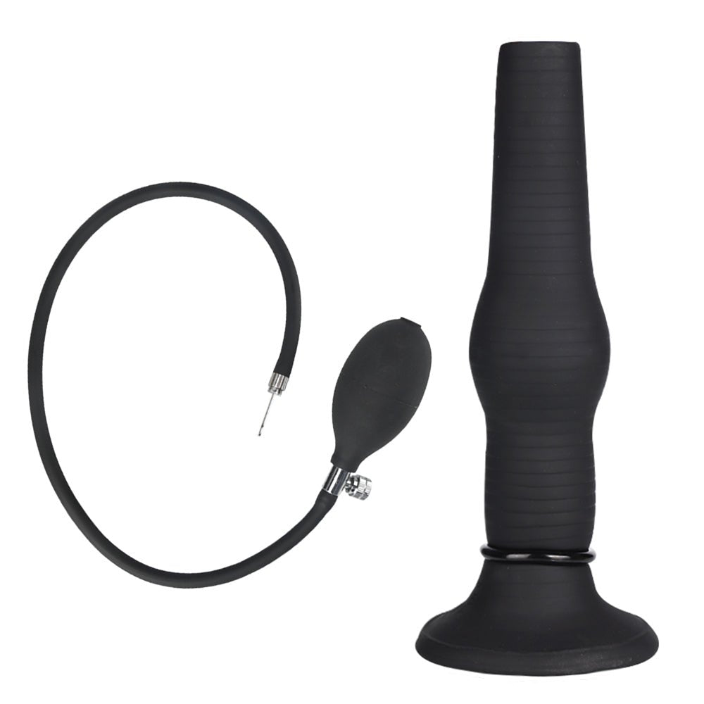 TaRiss's 5点セット サンラン器 - TaRiss's