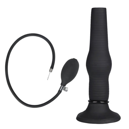 TaRiss's 5点セット サンラン器 - TaRiss's