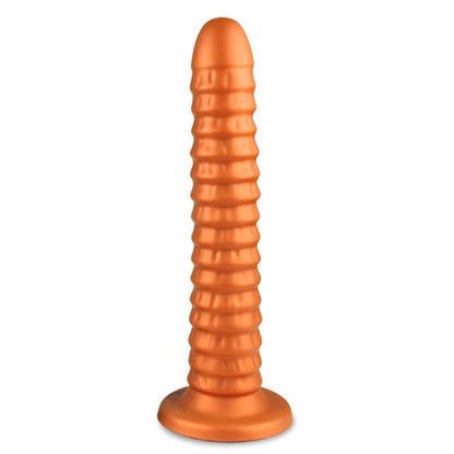 TaRiss's 十分なボリューム アナルプラグ - TaRiss's