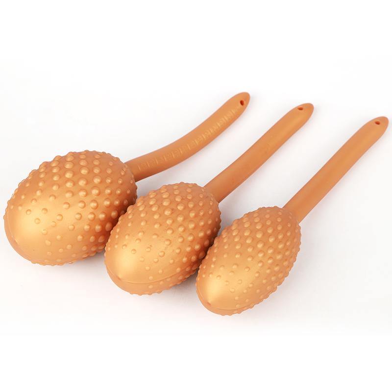 TaRiss's ドリアン アナルビーズ 目盛り付き イボあり - TaRiss's