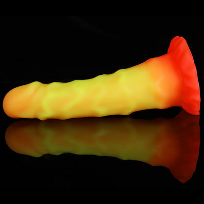 TaRiss's カラー アナルプラグ - TaRiss's