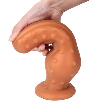 TaRiss's 北極星 アナルプラグ - TaRiss's