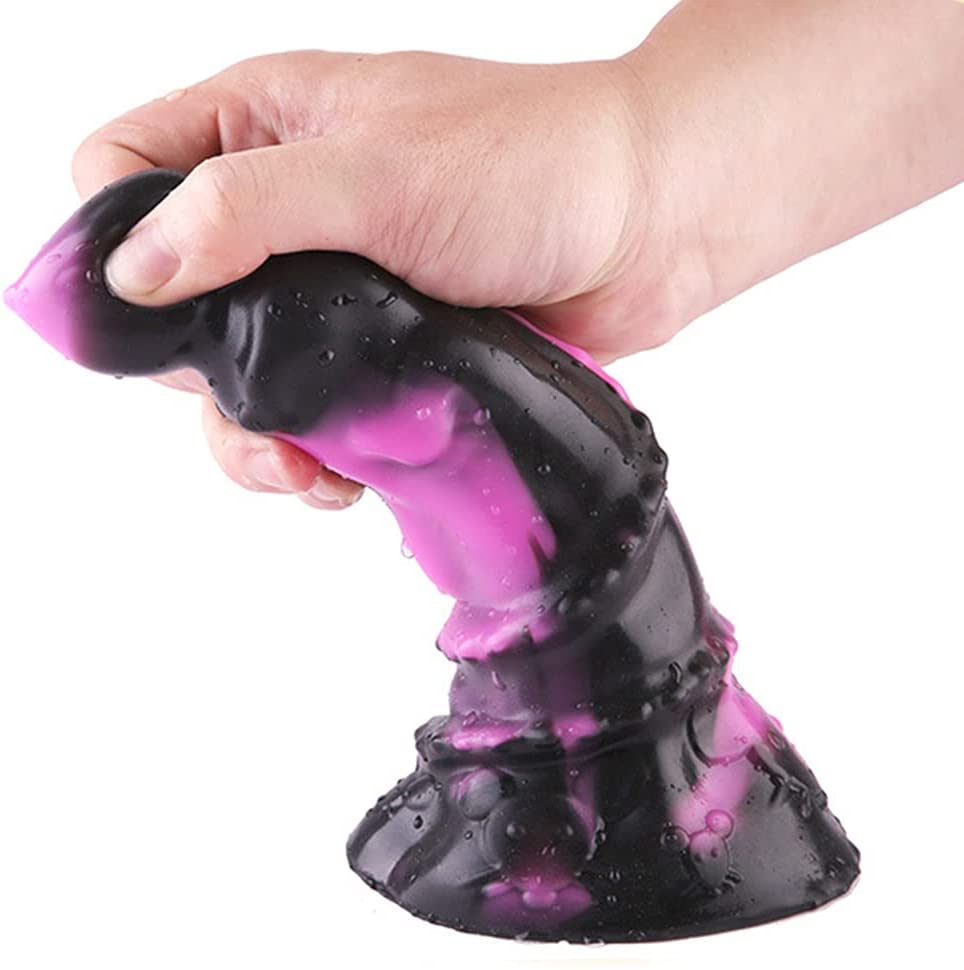 TaRiss's 子 アナルプラグ アナル拡張 - TaRiss's